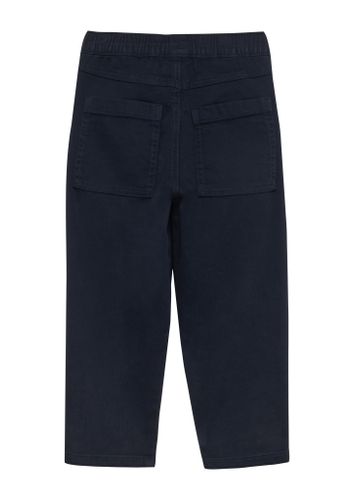 OLIVER TWIST Hose