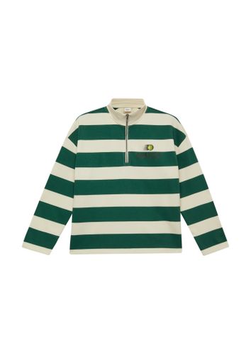 OLIVER TWIST Sweatshirt