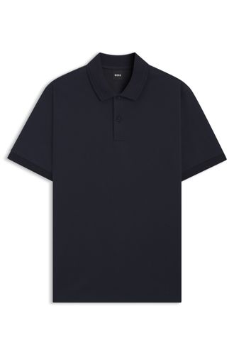 HUGO BOSS H-Parlay 247 M