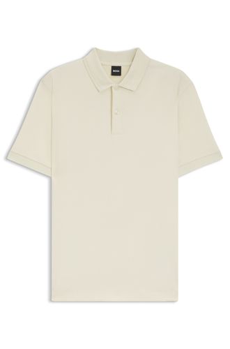 HUGO BOSS H-Parlay 247 M