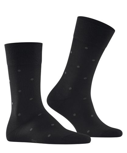 FALKE FALKE Dot Herren