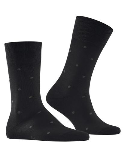 FALKE FALKE Dot Herren