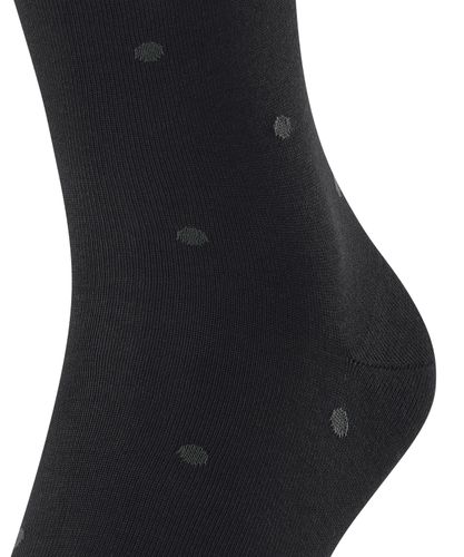 FALKE FALKE Dot Herren