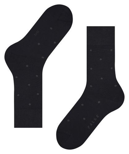 FALKE FALKE Dot Herren