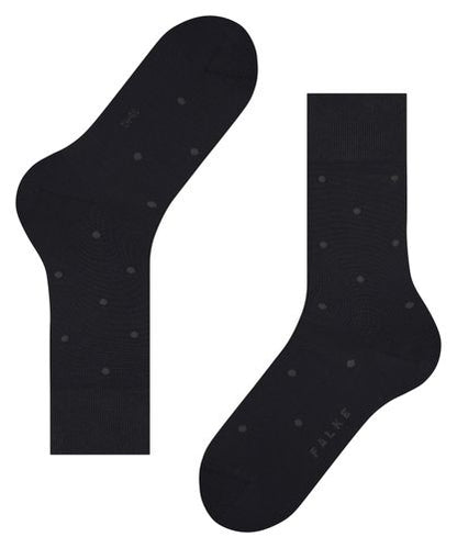 FALKE FALKE Dot Herren