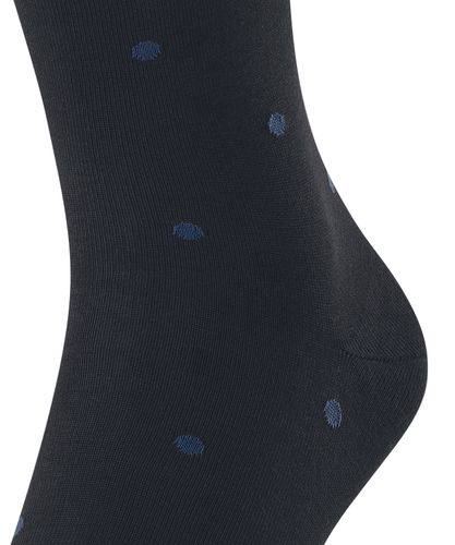 FALKE FALKE Dot Herren