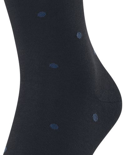 FALKE FALKE Dot Herren