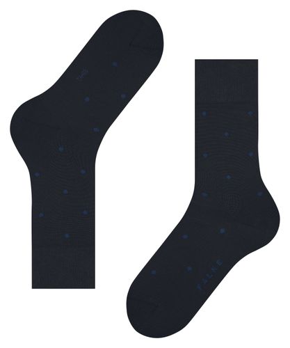 FALKE FALKE Dot Herren