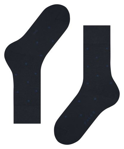 FALKE FALKE Dot Herren