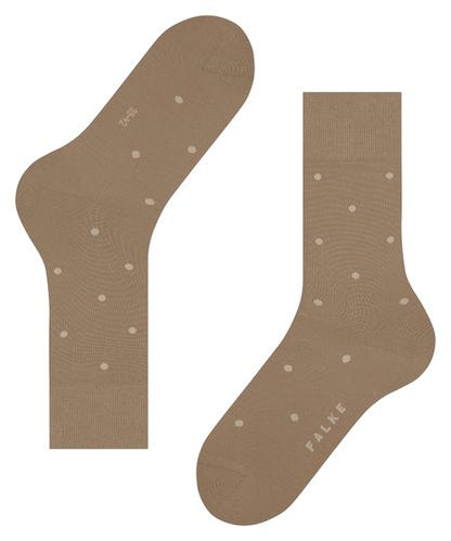 FALKE FALKE Dot Herren