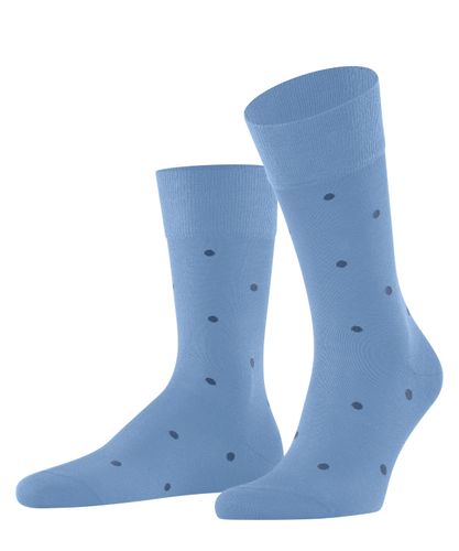 FALKE FALKE Dot Herren