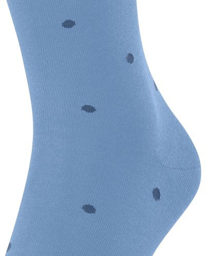 FALKE FALKE Dot Herren