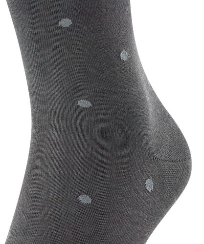 FALKE FALKE Dot Herren