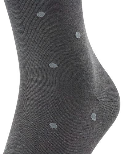FALKE FALKE Dot Herren