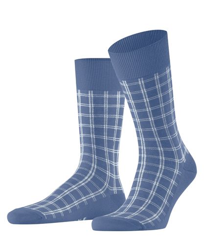 FALKE FALKE Modern Tailor Herren 43-46