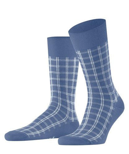 FALKE FALKE Modern Tailor Herren 43-46