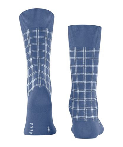 FALKE FALKE Modern Tailor Herren