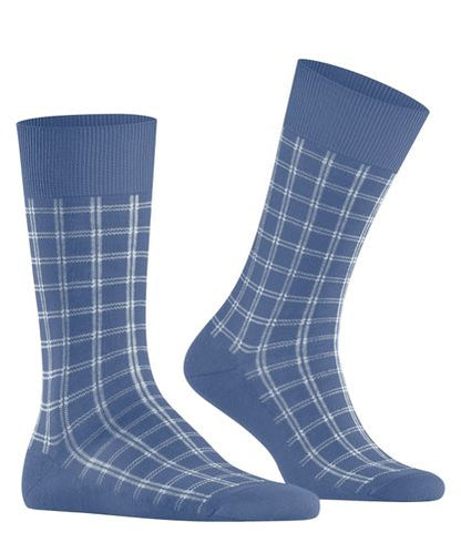 FALKE FALKE Modern Tailor Herren