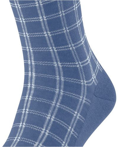 FALKE FALKE Modern Tailor Herren
