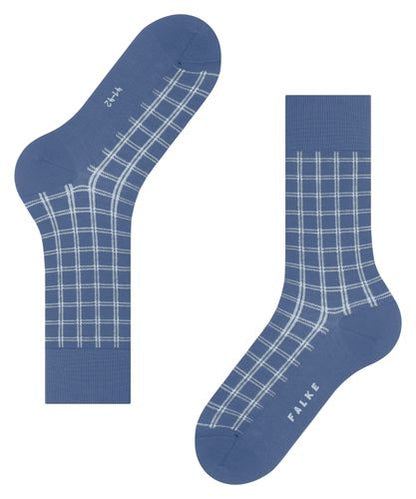 FALKE FALKE Modern Tailor Herren