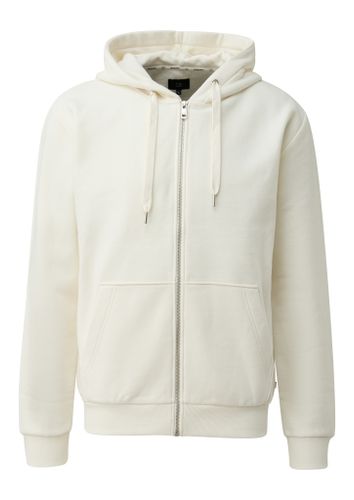 QS Sweatshirt XL