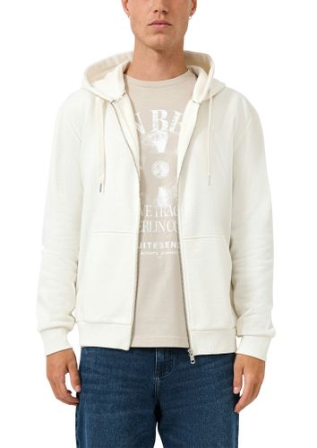 QS Sweatshirt