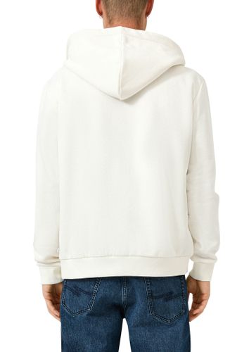 QS Sweatshirt