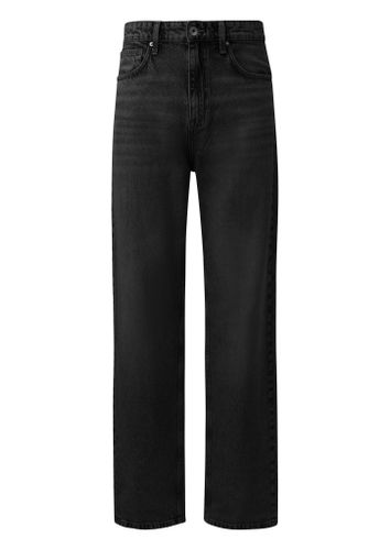 QS Jeans-Hose 32