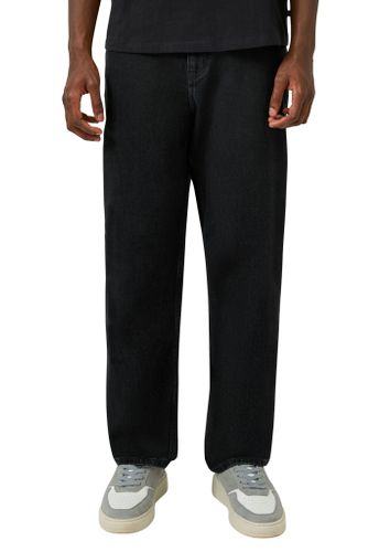 QS Jeans-Hose