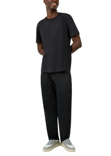 QS Jeans-Hose