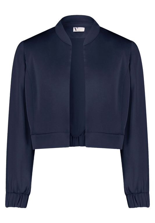 Blouson