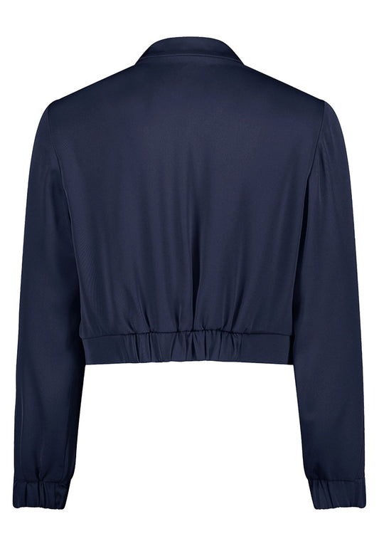 Blouson