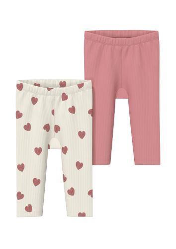 OLIVER TWIST Leggins