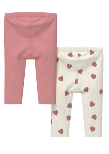 OLIVER TWIST Leggins
