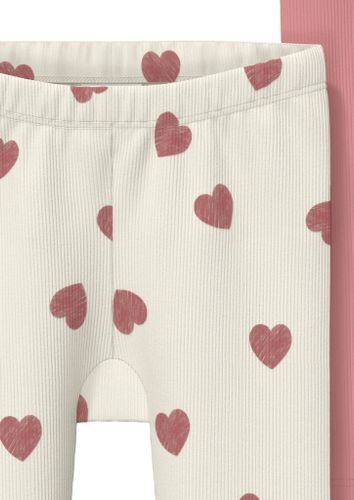 OLIVER TWIST Leggins