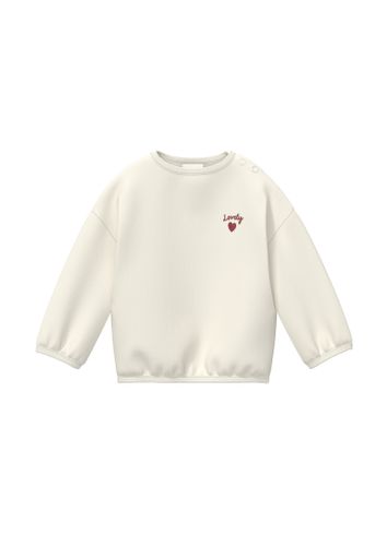 OLIVER TWIST Sweatshirt 62