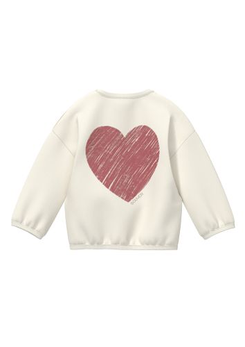 OLIVER TWIST Sweatshirt