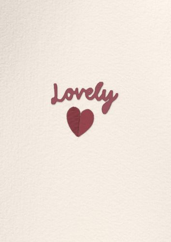 OLIVER TWIST Sweatshirt