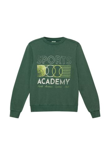OLIVER TWIST Sweatshirt 158 164