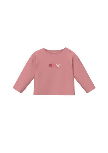OLIVER TWIST T-Shirt