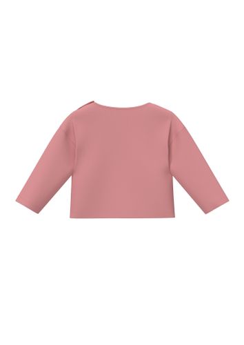 OLIVER TWIST T-Shirt