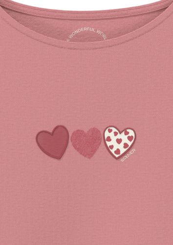 OLIVER TWIST T-Shirt