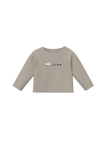 OLIVER TWIST T-Shirt 86