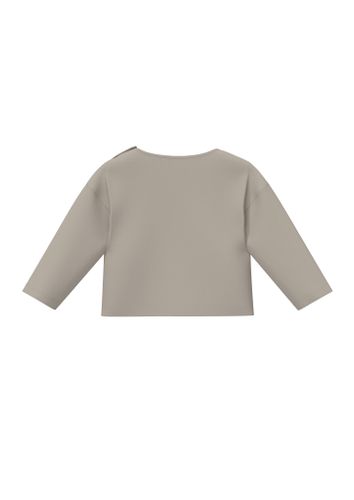 OLIVER TWIST T-Shirt