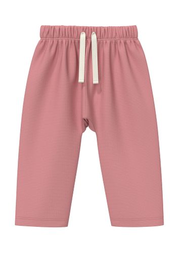 OLIVER TWIST Leggins 68