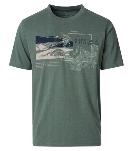 CASA MODA T-Shirt M