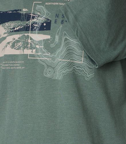 CASA MODA T-Shirt