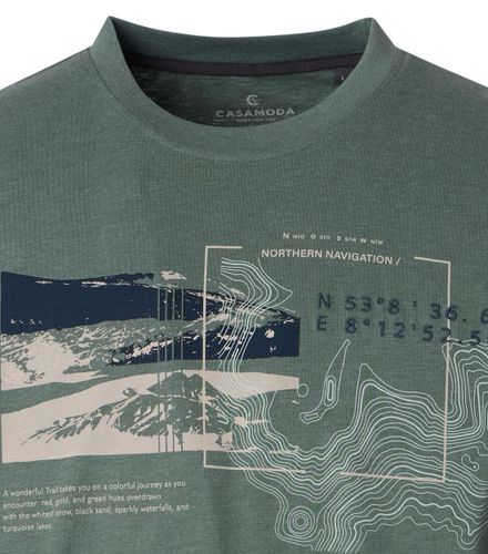 CASA MODA T-Shirt