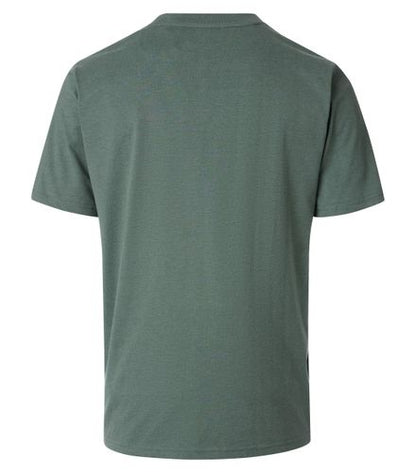 CASA MODA T-Shirt