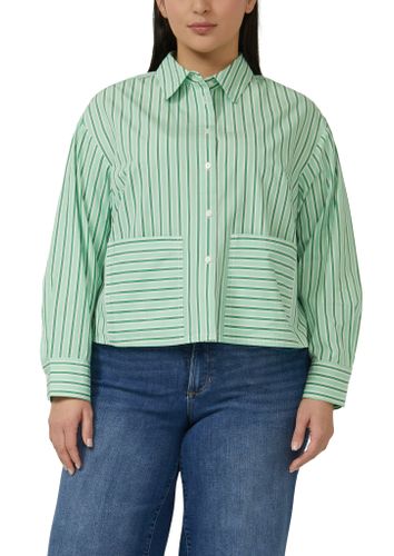 S.OLIVER Bluse